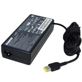 AC adapter charger for Lenovo ThinkPad P1 Mobile Workstation